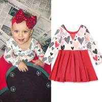 uploads/erp/collection/images/Baby Clothing/aslfz/XU0408512/img_b/img_b_XU0408512_1_ITvBisPmizQAlTxjvNqOf2oBBGDBPW3J